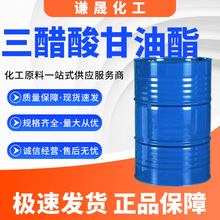 ��������������I�����Ϲ̶������܄����g�������������