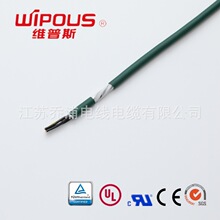 �S��ֱ�NSAA�Ę��J�C5V-90 2*0.5ƽ�� PVC�^��PVC�o�׶�оܛ��|