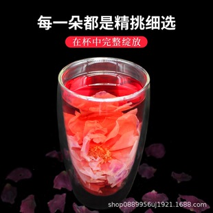 �r���������ذ�tõ�廨�ڲ軨���ˌ���ɻ��������_�ݻ���