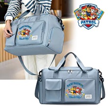 ����ϵ�п�ͨӡ����������Ь�}������������\������μ�����а�