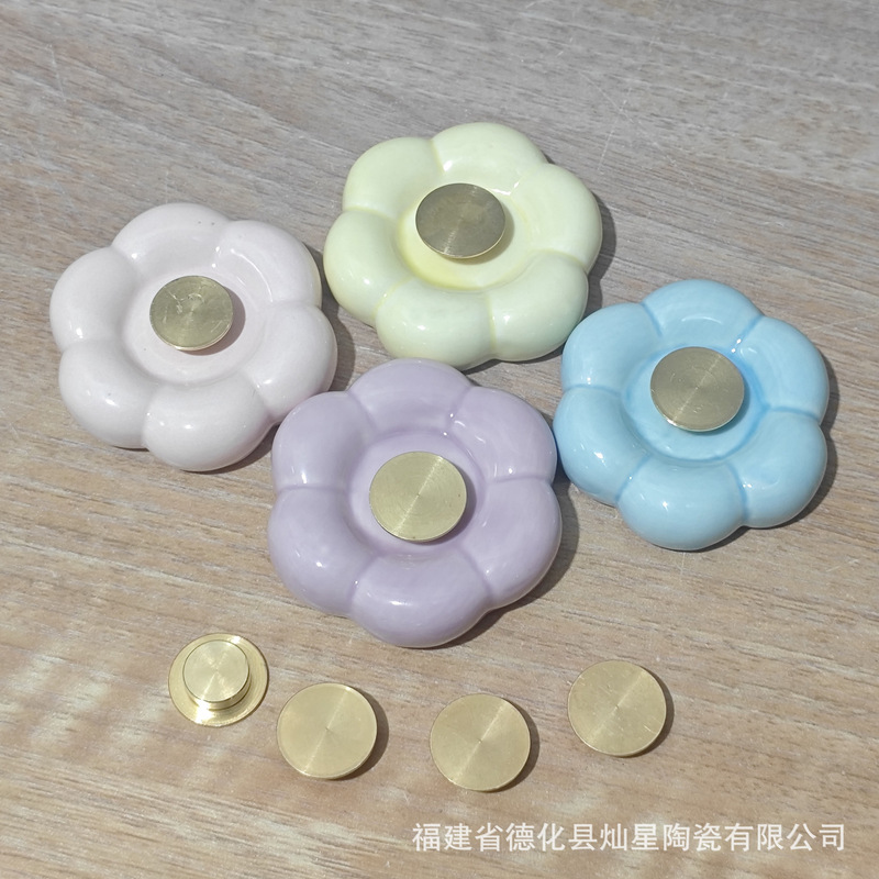 Rotating Bearing Accessories Brass Small Bearing Refined Steel Imitation Copper Bearing Large Size 1.8cm Rotating Music Parts Rotating Bearing Accessories Brass Small Bearing Refined Steel Imitation Copper Bearing Large Size 1.8cm Rotating Music Parts