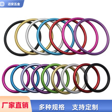 �X�Ͻ�o�p�A�h���h�٤�X�Ͻ��A�h����Ȧ���Ƥ������냺�����h