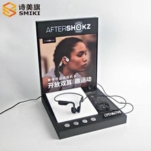 �{�����Cչʾ�ܿ�ԇ L�����攵�a��ӮaƷ�м܁������l��չʾ̨