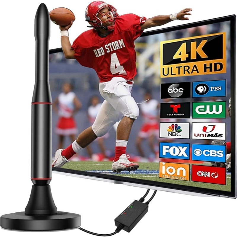 4.0 직경 2.5c-2v 라인 5m