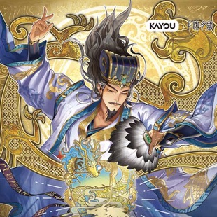 ����������ƬȺӢҫ����Ӣ��ힱ�����ԭ���x�����ղؿ������Կ���