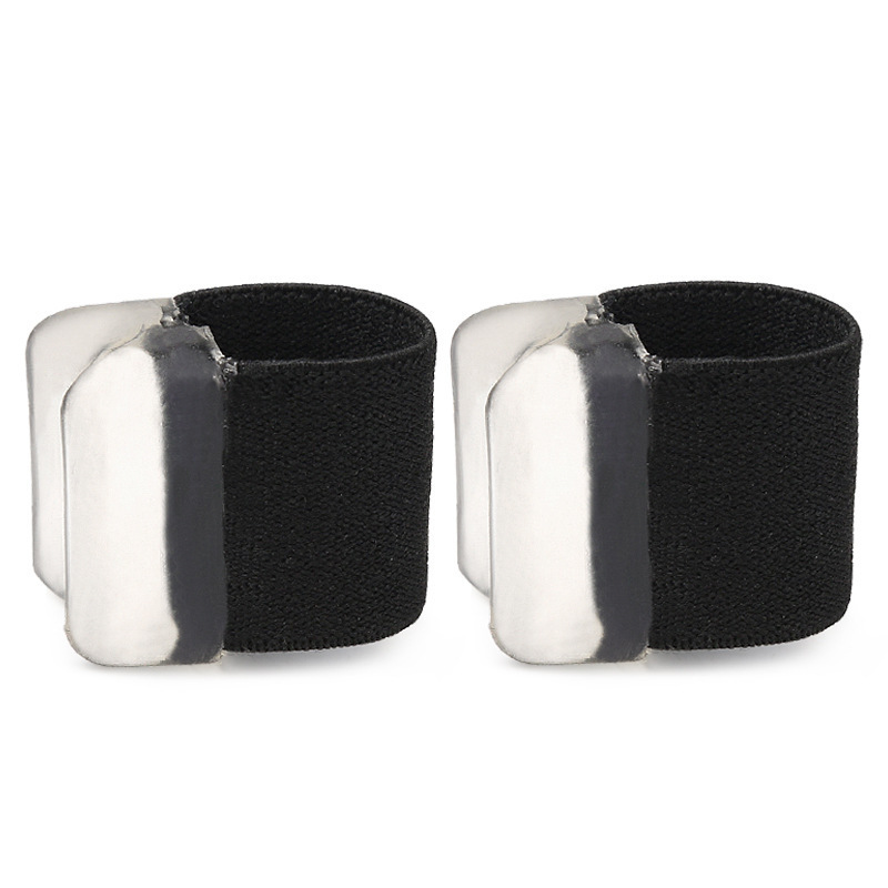 O1CN01BLLVHG25mCDtbsI05_!!2208