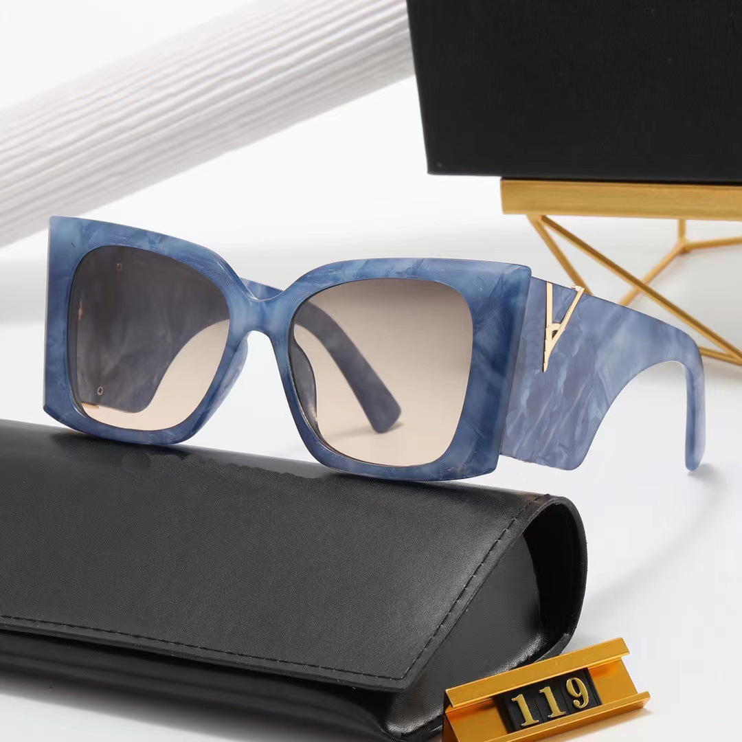 Sunglasses Style 2