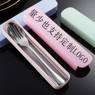 1010��y�;����b���P������׵����׿��ӌW���YƷ�����ռ{�ж���
