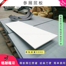 SֱNչӰмչλչNXϽֱ֧ܴбչ[