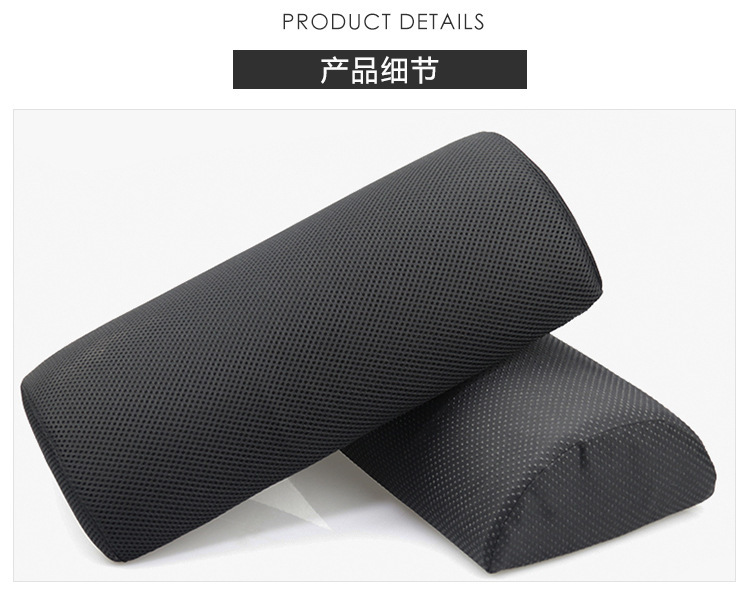 详情-04.jpg
