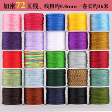 72̖�� �������K�ֹ�������朌����K�朵����K�Ӿ��K��diy����