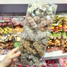 �nʽ��z�sɫ�־�ë��б�y�L�lBB�A���sС����Ů߅�A�W���l��