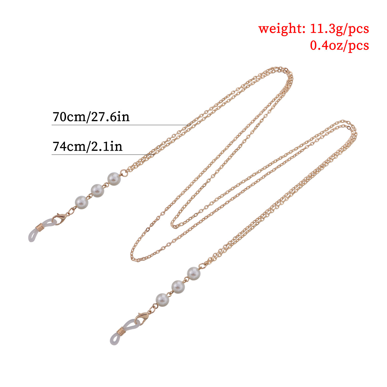 hmqViviiyNSAyin9WuaTt6nR3MnFX9ja+FCA