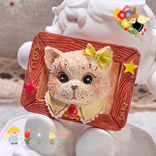 ��������؈ϵʯ�����ް����ֹ�DIY�Tɫ�������Ů���ѶY��[��