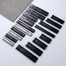 �̳ߴ��������܉4��5��6��8���������_��錧܉С܉����܉������