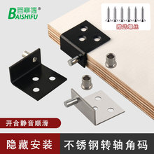 �����T��غ���S�Ӻ�ľ�T���������D�S���Dct�Ǵa���P�����q�