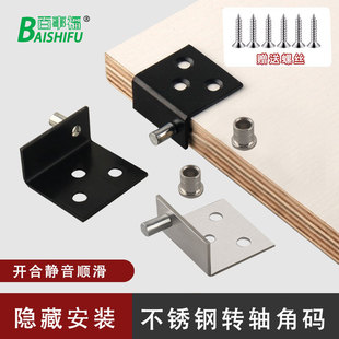 �����T��غ���S�Ӻ�ľ�T���������D�S���Dct�Ǵa���P�����q�