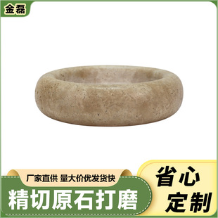 �S��ʯʯ�Ļҟ��Ҹ׼����k������Ƶ����޴���ʯ���׹��Sֱ��