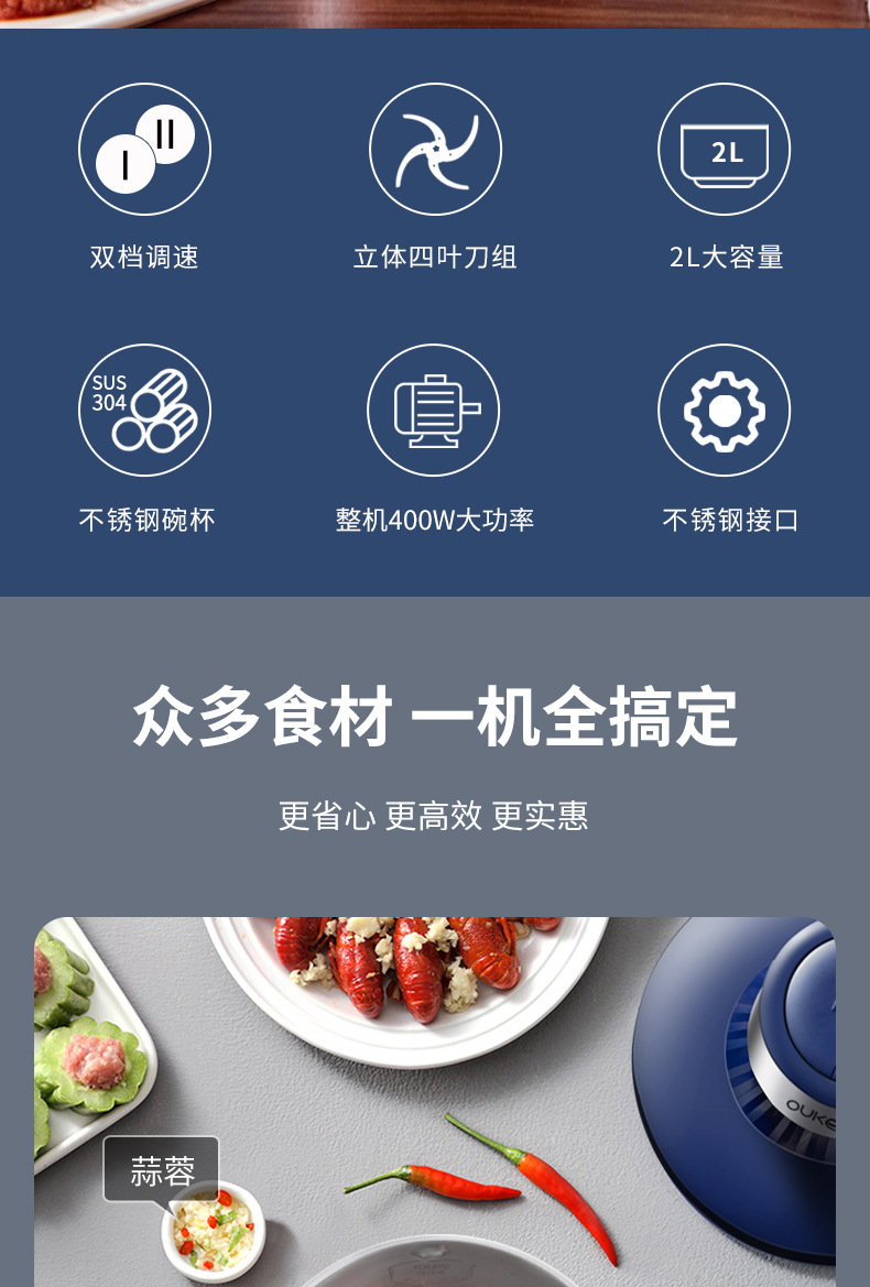 7077S详情（20230608）_02