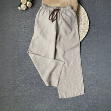 �͹��������ѝŮʿ�ﶬ���2025�¿����¶�錒�����e����Lѝ