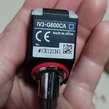 IV3-G600CA����ʿҕ�X������ȫ����|��һ����h�r