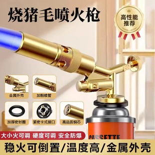 911A��ʽ���𘌼��ÏN��������yʽ�c����ȫ�����~о�����c��