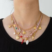 �����DIY���Զ��׹��֯�����ֹ������Ǻ������������������׹