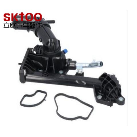 68332443AA �����ڼ��� ����˹�� �����������ܳ�