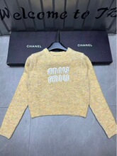 mmС����ɫ������ĸ����ë��Ů���¿�̿�Բ����������֯����