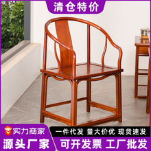 �tľ�Ҿ߰�˼�hȦ�ο���̫������ʽ��ľ��������������ʽ��������