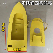 ���P䓴�C�������������W�¾W���b�طžW���������p�W������