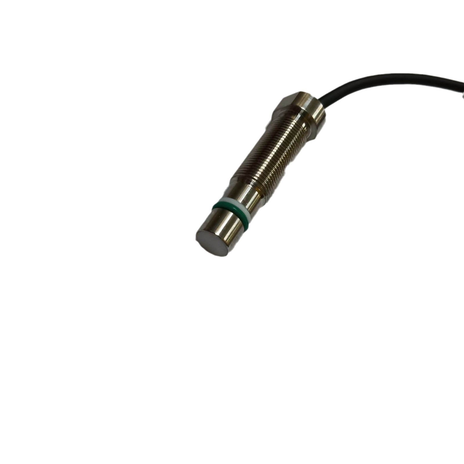 TJ1815AE65N2凯基特耐高压接近开关 高灵敏度 高精准 抗干扰