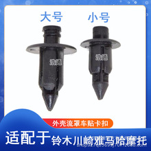 mľR܇Ħ⚤܇NϿÛݽz