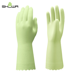 showa�ձ����ü���ϴ������ �ļ��坍ϴ��ֲ�q�p���҄�����ŮPVC