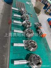 ���ͷ��w�����y ������ͷ��wж���y