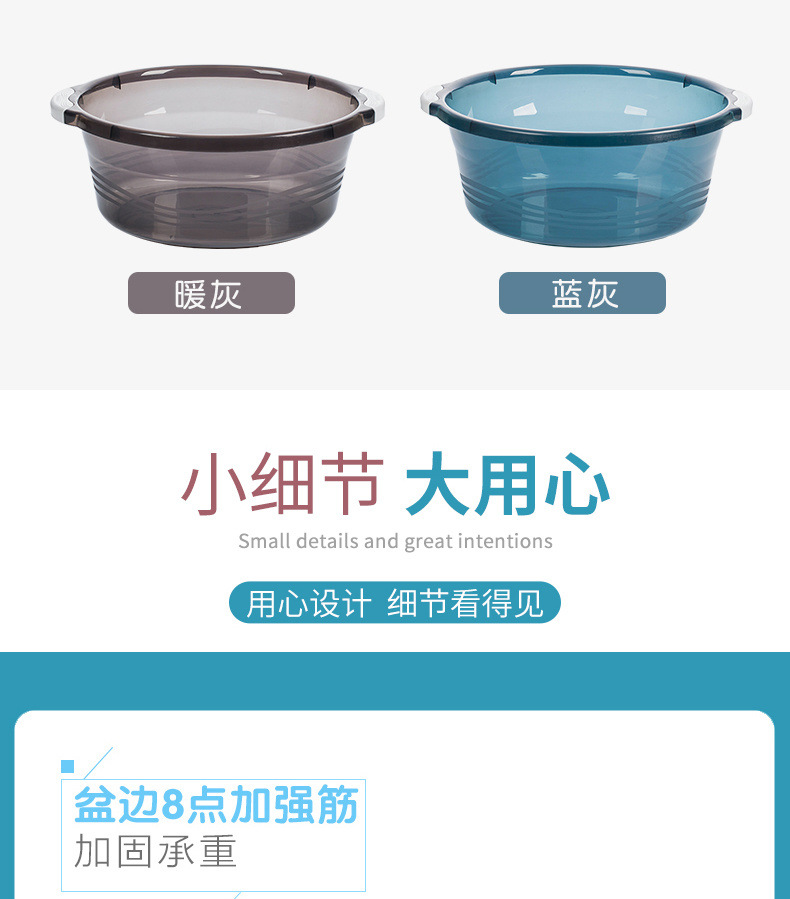 ac5cf770-9b65-47e0-bf05-157ccaf8ce80.jpg