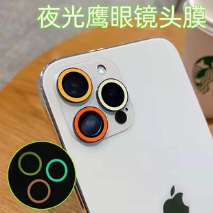 ��Ʒҹ���R�^���oĤ�m��15�ɹ��R�^�N15Promax�z���^���oĤ