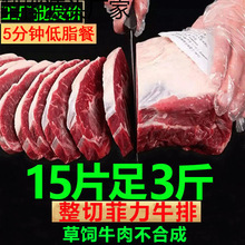 �S�����r�ֹ�����ţ�ŷ������кڽ�ţ������l���䃺ͯ