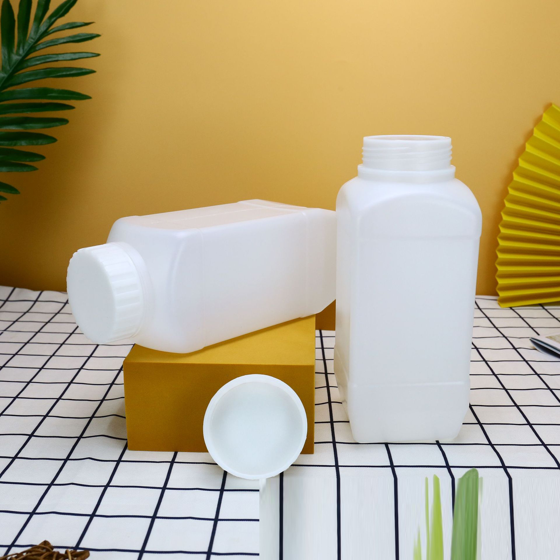 21469255249_838368568