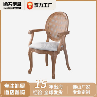 �羳�������ò��������Ϸ��پ����ٗl�й����ο�����͸����ֵ���