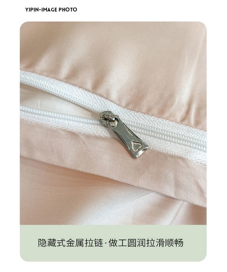 7110bc20-a29b-4ee3-bd07-0b8121987d82.jpe