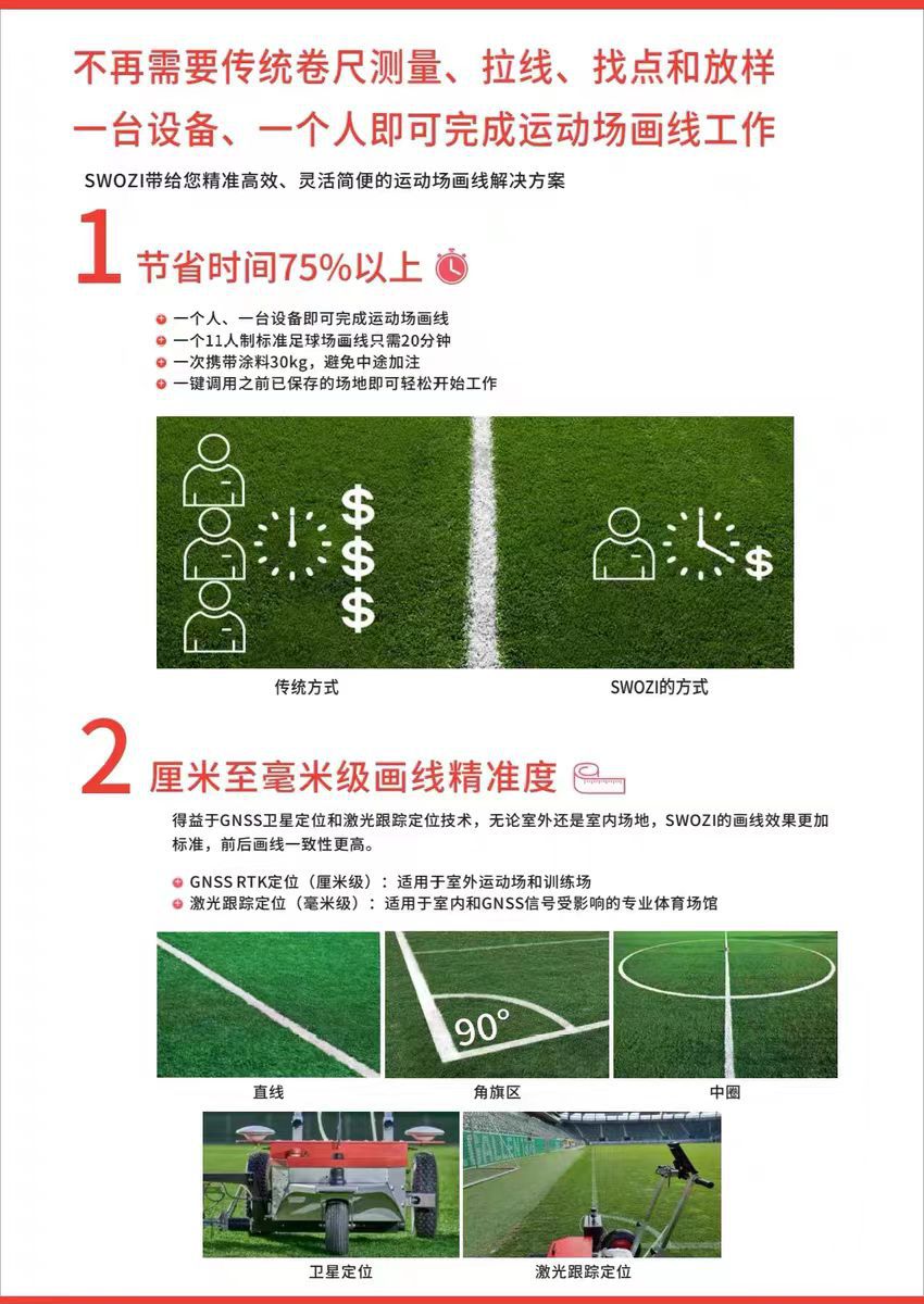 f5567867719e6cf2c270bcdfa12062