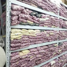 �⏽4&times;��5�����մɴ���,,����,����,�ɿ�,����,����,���������.