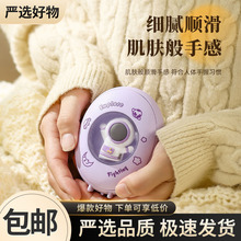 �����x�����ʽů�֌���ͨ�ɐ�����W����ͯ��y�ů��2025�羳