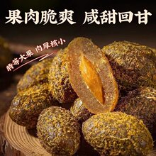 �ʲ��ϙ쳱���خa���e��ʳ���������T���ڏV�|�ϙ����r��ʳ����