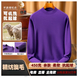 男式卫衣;男式T恤;男Polo衫