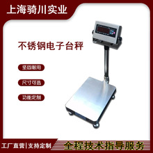 XK3190-A12ESSP̨ ʳƷS̨Q șИĮQ ͸g̨