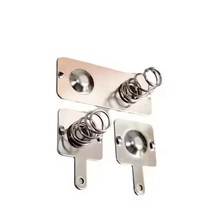 �㽭�����S�������~늳؏�Ƭ5̖늳��B��Ƭ������늳؏�Ƭ