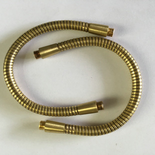 �S�Ҍ��I���a���|�����P�ܛ�� �Z�i�� �߹� ̨��ܛ�ܽ���ܛ��