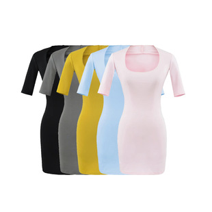 �W���L�����Ըз��I�ް������B��ȹ�ļ��¿����������@���İ���ȹ